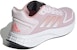 (Women) adidas Duramo SL 2.0 'Almost Pink Wonder Mauve' GX0715