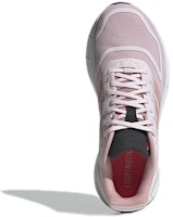 (W) 阿迪达斯Duramo SL 2.0 '几乎粉红奇幻紫褐' GX0715 Purchase (W) 阿迪达斯Duramo SL 2.0 '几乎粉红奇幻紫褐' GX0715