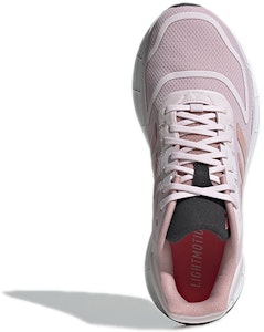 (W) adidas Duramo SL 2.0 'Almost Pink Wonder Mauve' - Kasut Lari Wanita Warna Merah Jambu. GX0715 Purchase (W) adidas Duramo SL 2.0 'Almost Pink Wonder Mauve' - Kasut Lari Wanita Warna Merah Jambu. GX0715