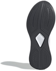 (W) adidas Duramo SL 2.0 'Almost Pink Wonder Mauve' - Kasut Lari Wanita Warna Merah Jambu. GX0715 Details for (W) adidas Duramo SL 2.0 'Almost Pink Wonder Mauve' - Kasut Lari Wanita Warna Merah Jambu. GX0715