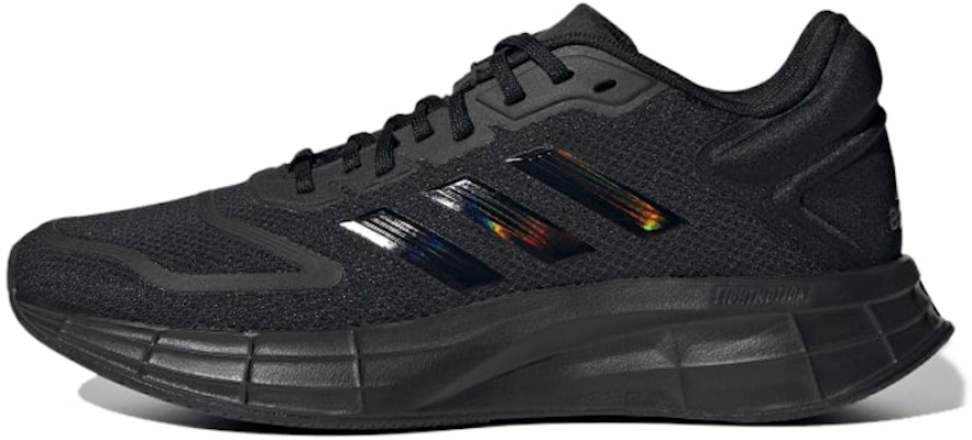 (W) 아디다스 듀라모 SL 2.0 '블랙 아이언 메탈릭' GX0711 Buy (W) 아디다스 듀라모 SL 2.0 '블랙 아이언 메탈릭' GX0711