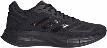 (Women) adidas Duramo SL 2.0 'Black Iron Metallic' GX0711 (Women) adidas Duramo SL 2.0 'Black Iron Metallic' GX0711