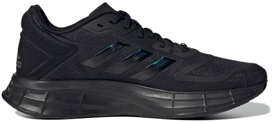 (W) 阿迪达斯 Duramo SL 2.0 '黑铁金属色' GX0711 Order (W) 阿迪达斯 Duramo SL 2.0 '黑铁金属色' GX0711