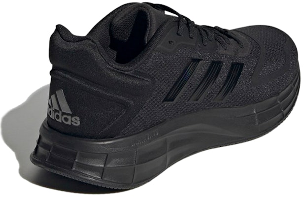 (W) 아디다스 듀라모 SL 2.0 '블랙 아이언 메탈릭' GX0711 Shop (W) 아디다스 듀라모 SL 2.0 '블랙 아이언 메탈릭' GX0711