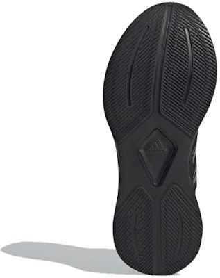 (W) 아디다스 듀라모 SL 2.0 '블랙 아이언 메탈릭' GX0711 Details for (W) 아디다스 듀라모 SL 2.0 '블랙 아이언 메탈릭' GX0711