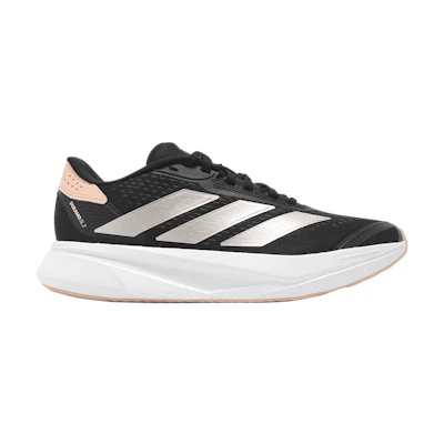 (W) adidas Duramo SL 2.0 'Black Powder Coral'