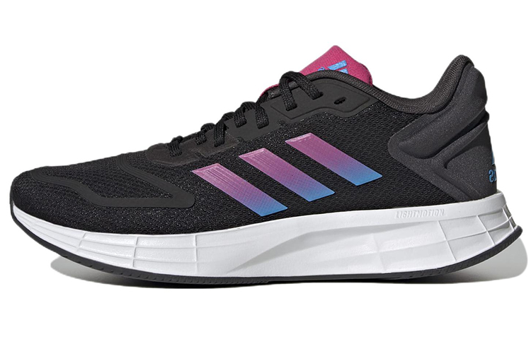 Buy (W) adidas Duramo SL 2.0 'Hitam Team Real Magenta' GW4113