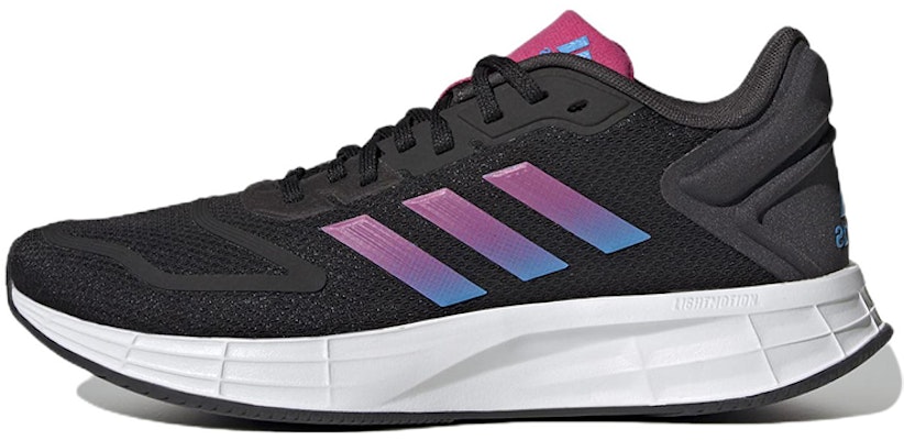 (W) adidas Duramo SL 2.0 'Hitam Team Real Magenta' GW4113 Buy (W) adidas Duramo SL 2.0 'Hitam Team Real Magenta' GW4113