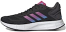 Buy (W) adidas Duramo SL 2.0 'Hitam Team Real Magenta' GW4113