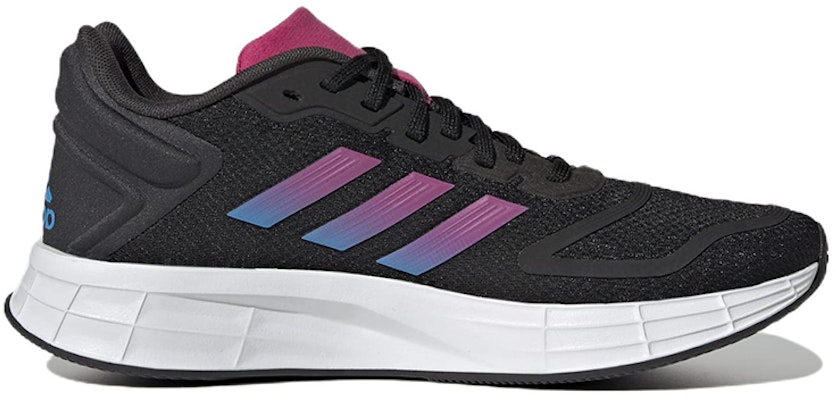 (W) adidas Duramo SL 2.0 'Hitam Team Real Magenta' GW4113 Order (W) adidas Duramo SL 2.0 'Hitam Team Real Magenta' GW4113