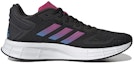 Order (W) adidas Duramo SL 2.0 'Hitam Team Real Magenta' GW4113