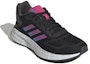 Lookbook (W) adidas Duramo SL 2.0 'Hitam Team Real Magenta' GW4113