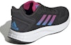 Shop (W) adidas Duramo SL 2.0 'Hitam Team Real Magenta' GW4113