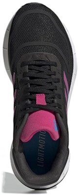 (W) adidas Duramo SL 2.0 'Hitam Team Real Magenta' GW4113 Purchase (W) adidas Duramo SL 2.0 'Hitam Team Real Magenta' GW4113