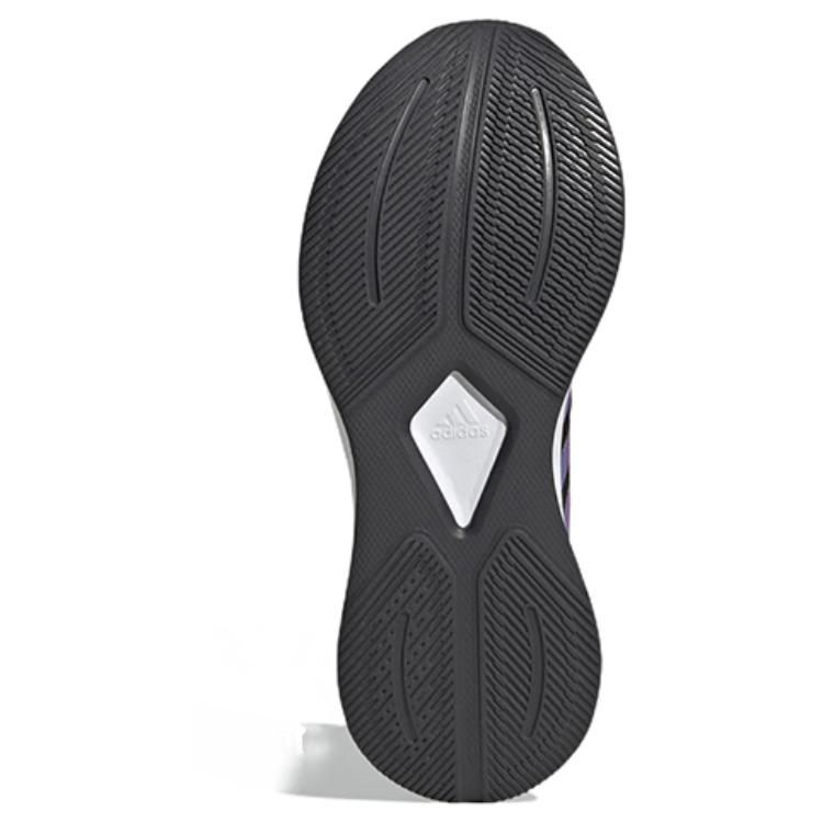 Details for (W) adidas Duramo SL 2.0 'Hitam Team Real Magenta' GW4113