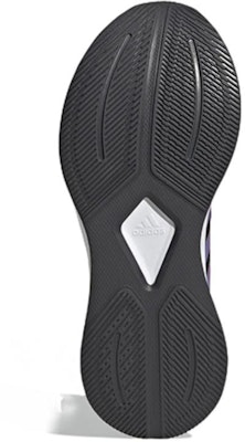 (W) adidas Duramo SL 2.0 'Hitam Team Real Magenta' GW4113 Details for (W) adidas Duramo SL 2.0 'Hitam Team Real Magenta' GW4113