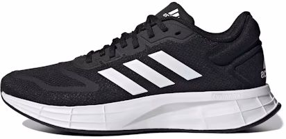 (Women) adidas Duramo SL 2.0 'Black White' GX0709 (Women) adidas Duramo SL 2.0 'Black White' GX0709