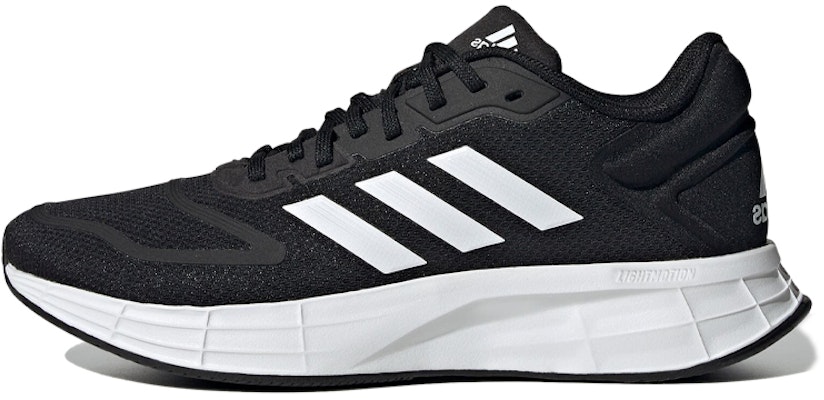 (Women) adidas Duramo SL 2.0 'Black White' GX0709 Buy (Women) adidas Duramo SL 2.0 'Black White' GX0709