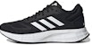 (W) adidas Duramo SL 2.0 'Hitam Putih' GX0709