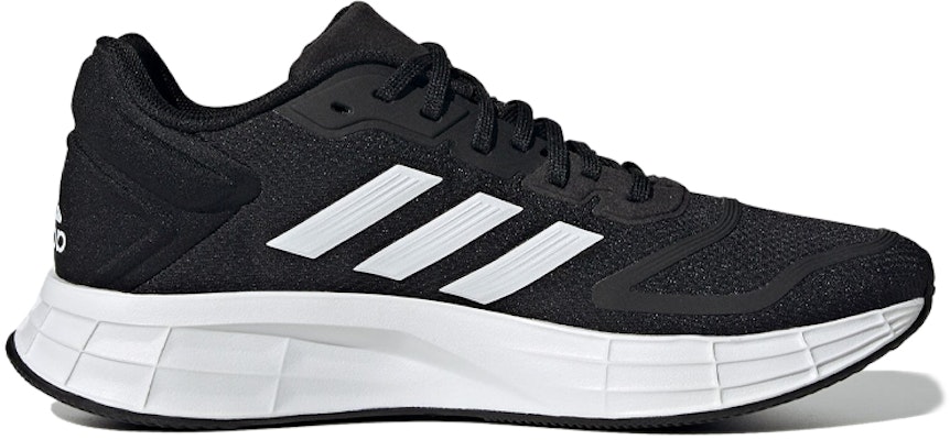 (Women) adidas Duramo SL 2.0 'Black White' GX0709 Order (Women) adidas Duramo SL 2.0 'Black White' GX0709