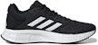 (W) adidas Duramo SL 2.0 'Hitam Putih' GX0709