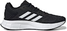 Order (W) adidas Duramo SL 2.0 'Hitam Putih' GX0709