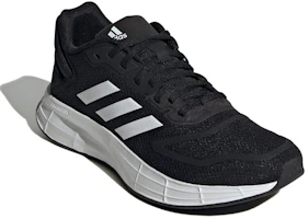 Lookbook (女款)adidas Duramo SL 2.0 '黑白' GX0709
