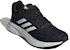(W) adidas Duramo SL 2.0 'Hitam Putih' GX0709