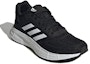 Lookbook (W) adidas Duramo SL 2.0 'Hitam Putih' GX0709