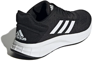 Shop (女款)adidas Duramo SL 2.0 '黑白' GX0709