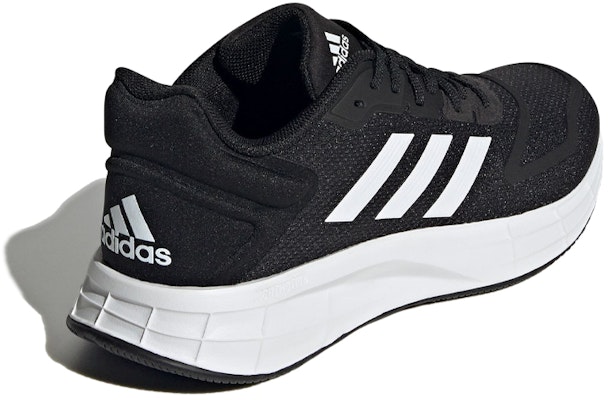 (Women) adidas Duramo SL 2.0 'Black White' GX0709 Shop (Women) adidas Duramo SL 2.0 'Black White' GX0709