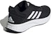 (W) adidas Duramo SL 2.0 'Hitam Putih' GX0709