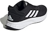 Shop (W) adidas Duramo SL 2.0 'Hitam Putih' GX0709