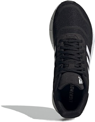 (Women) adidas Duramo SL 2.0 'Black White' GX0709 Purchase (Women) adidas Duramo SL 2.0 'Black White' GX0709