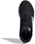 Purchase (W) adidas Duramo SL 2.0 'Hitam Putih' GX0709