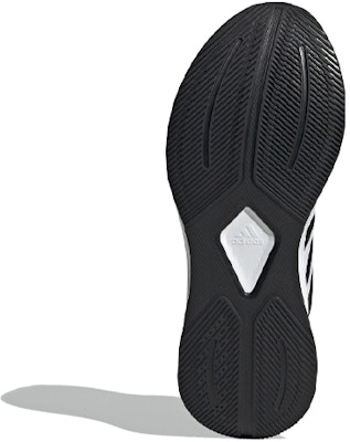 (Women) adidas Duramo SL 2.0 'Black White' GX0709 Details for (Women) adidas Duramo SL 2.0 'Black White' GX0709