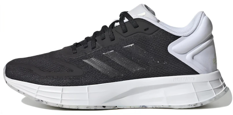 (W) adidas Duramo SL 2.0 ''Schwarz Weiß'' GX8720 Buy (W) adidas Duramo SL 2.0 ''Schwarz Weiß'' GX8720