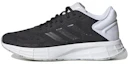 Buy (W) adidas Duramo SL 2.0 ''Schwarz Weiß'' GX8720