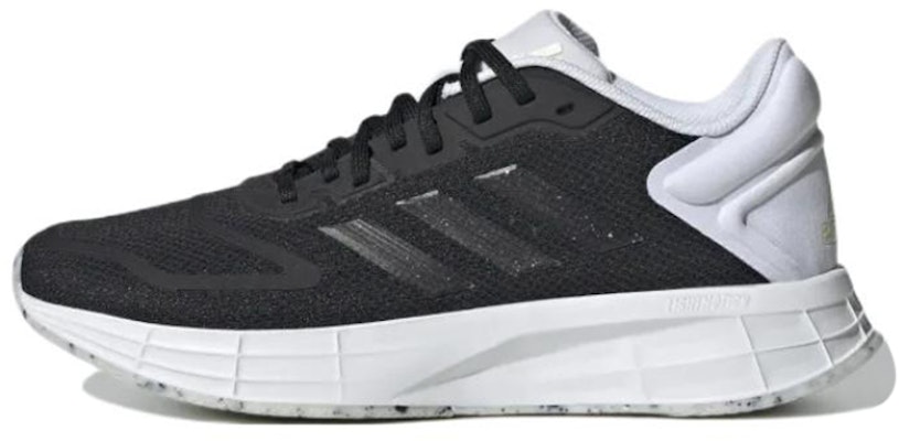 (W) 아디다스 듀라모 SL 2.0 '블랙 화이트' GX8720 Buy (W) 아디다스 듀라모 SL 2.0 '블랙 화이트' GX8720