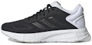 Buy (W) 아디다스 듀라모 SL 2.0 '블랙 화이트' GX8720