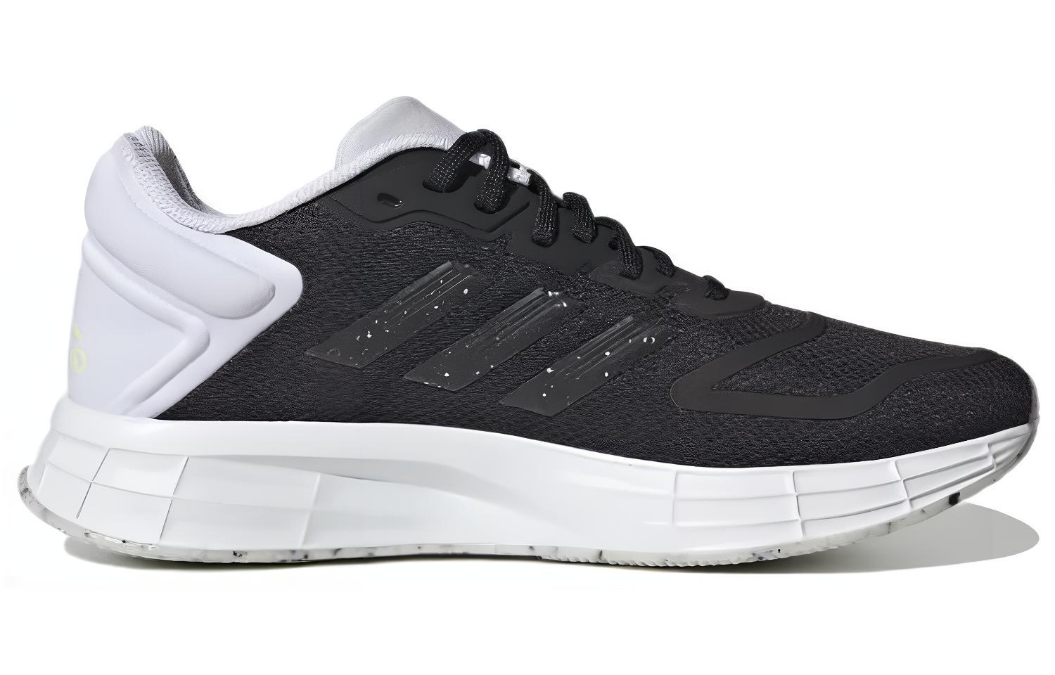 Order (W) adidas Duramo SL 2.0 ''Schwarz Weiß'' GX8720