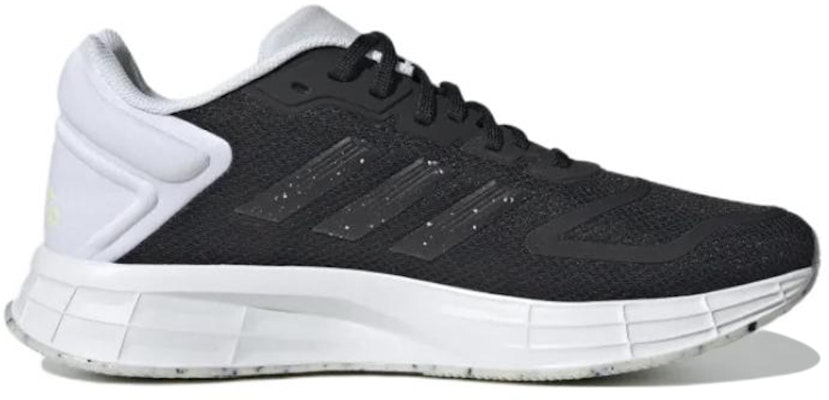 (W) 아디다스 듀라모 SL 2.0 '블랙 화이트' GX8720 Order (W) 아디다스 듀라모 SL 2.0 '블랙 화이트' GX8720