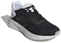 Lookbook (W) adidas Duramo SL 2.0 ''Schwarz Weiß'' GX8720