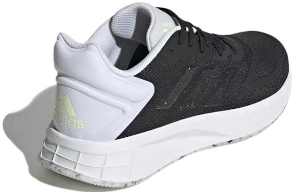 (W) 아디다스 듀라모 SL 2.0 '블랙 화이트' GX8720 Shop (W) 아디다스 듀라모 SL 2.0 '블랙 화이트' GX8720