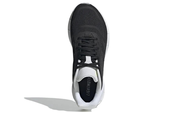 Purchase (W) adidas Duramo SL 2.0 ''Schwarz Weiß'' GX8720