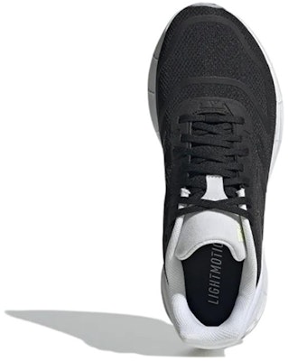 (W) 아디다스 듀라모 SL 2.0 '블랙 화이트' GX8720 Purchase (W) 아디다스 듀라모 SL 2.0 '블랙 화이트' GX8720