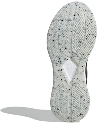 (W) 아디다스 듀라모 SL 2.0 '블랙 화이트' GX8720 Details for (W) 아디다스 듀라모 SL 2.0 '블랙 화이트' GX8720