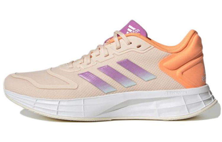 (Women) adidas Duramo SL 2.0 'Bliss Orange Pulse Lilac' GW4117