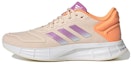 Buy (女性) 愛迪達 Duramo SL 2.0 '歡樂橘脈動丁香' GW4117