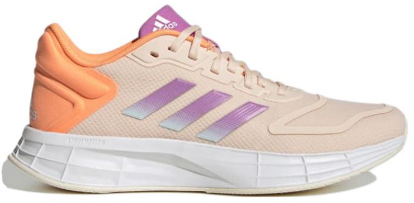 (女性) 愛迪達 Duramo SL 2.0 '歡樂橘脈動丁香' GW4117 Order (女性) 愛迪達 Duramo SL 2.0 '歡樂橘脈動丁香' GW4117